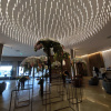 https://cdn.worldota.net/t/100x100/hotel_review/48/62/4862504e03e2c072acbcb4c21a53f95c8d10cead.JPEG