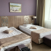 https://cdn.worldota.net/t/100x100/hotel_review/48/64/486489cf703efcb9011569db2a6f8efcf7167f2a.JPEG