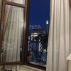 https://cdn.worldota.net/t/100x100/hotel_review/48/64/4864c9d4cd1eb40eaa412f8402bb1817263c2786.JPEG