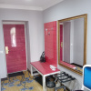 https://cdn.worldota.net/t/100x100/hotel_review/48/65/4865f158a04ab1ec265f8db90fd14d7140348132.JPEG