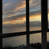 https://cdn.worldota.net/t/{size}/hotel_review/48/66/486692c7ec8cb5f713a72fb4e67d0d1b8c1b6bbc.JPEG