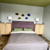 https://cdn.worldota.net/t/{size}/hotel_review/48/66/4866a209db8759684f7522d5cb9a4fe80ca77f5b.JPEG