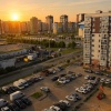 https://cdn.worldota.net/t/100x100/hotel_review/48/69/4869479fada382dc9bed28c76c2a4f99432a4386.JPEG