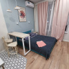 https://cdn.worldota.net/t/100x100/hotel_review/48/69/4869eb2735c987a3e10653f81344926cdf4b15bc.JPEG