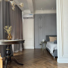 https://cdn.worldota.net/t/100x100/hotel_review/48/6d/486defa3c94a7438703d85d7359893320fd13628.JPEG