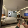 https://cdn.worldota.net/t/100x100/hotel_review/48/71/487166c512f0f1e1eb630155c6b5318ee23cdd34.JPEG