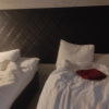 https://cdn.worldota.net/t/100x100/hotel_review/48/75/48756e841638c8fb1a0269ad9569d15d75acec31.JPEG