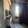 https://cdn.worldota.net/t/100x100/hotel_review/48/76/4876177e0ba502f08bf0c18394801da9f741fc57.JPEG