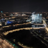https://cdn.worldota.net/t/100x100/hotel_review/48/7a/487aab9442ff931604519bf97e616b233c628b2d.JPEG