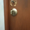 https://cdn.worldota.net/t/{size}/hotel_review/48/7b/487b442177668584985855bd2c94e5f61450319d.JPEG