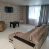 https://cdn.worldota.net/t/100x100/hotel_review/48/7c/487cd1b004a92068d1db06b5b45ab75f3572e728.JPEG
