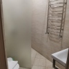 https://cdn.worldota.net/t/{size}/hotel_review/48/7f/487f789c3acc83077a1c6593640c77c829b0b647.JPEG