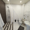 https://cdn.worldota.net/t/100x100/hotel_review/48/80/48808b35c36f37260affe4af185220407546ba83.JPEG