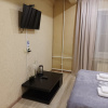 https://cdn.worldota.net/t/{size}/hotel_review/48/82/48828b014da67d370e06f977b26aac41d7563c50.JPEG