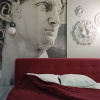 https://cdn.worldota.net/t/100x100/hotel_review/48/84/48845b9a4834bae665ce2d988ab173e52fe17278.JPEG