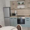 https://cdn.worldota.net/t/100x100/hotel_review/48/85/4885cc794c584a1bd13d841e981cd78a6f9a7f28.JPEG
