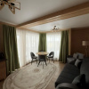 https://cdn.worldota.net/t/100x100/hotel_review/48/89/488982cebbb4e0d835d4be4e4c1c719e17375a99.JPEG