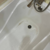 https://cdn.worldota.net/t/100x100/hotel_review/48/89/4889c86406c9ee00dbb350539f1390661d2ba587.JPEG