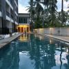 https://cdn.worldota.net/t/100x100/hotel_review/48/8a/488a323290cef8bd34a5eff97333b7aaa8d23fb0.JPEG