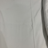 https://cdn.worldota.net/t/100x100/hotel_review/48/8a/488aa22656a29a380ac4e811475e705d833285f1.JPEG