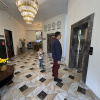 https://cdn.worldota.net/t/100x100/hotel_review/48/8b/488bb0c0e0dc4afa1794bb975c2636aba6411a0c.JPEG