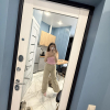 https://cdn.worldota.net/t/100x100/hotel_review/48/8b/488bfd7778cc370515ec77df785cff3295822fea.JPEG