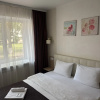 https://cdn.worldota.net/t/100x100/hotel_review/48/8f/488f5ab4f983f35a235111432be91bc68f994d60.JPEG