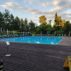 https://cdn.worldota.net/t/100x100/hotel_review/48/90/4890193d2f7d8a26cad7d7be29229b6e1a66cfb6.JPEG