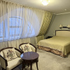 https://cdn.worldota.net/t/{size}/hotel_review/48/91/48912c172b1831ecac3d257c2298b92015efb0a9.JPEG