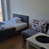 https://cdn.worldota.net/t/100x100/hotel_review/48/91/4891563062961fc16b8c6e3868813792b408926a.JPEG