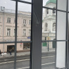 https://cdn.worldota.net/t/100x100/hotel_review/48/93/48932f134ce843f25932b7101cafe708c694e1e8.JPEG