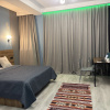 https://cdn.worldota.net/t/100x100/hotel_review/48/96/4896f56d30a74e5e6d5c75847c03e69e77737d54.JPEG