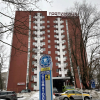 https://cdn.worldota.net/t/100x100/hotel_review/48/97/48978adfc996077bd76e23143aa22c061fc9b6ca.JPEG