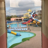 https://cdn.worldota.net/t/100x100/hotel_review/48/97/4897adc5e30e57f531606a46792bab58d7807b9a.JPEG