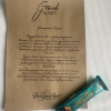 https://cdn.worldota.net/t/100x100/hotel_review/48/9a/489a360cabc4feb461077aea2ba268b1f49b4922.JPEG