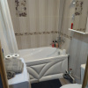 https://cdn.worldota.net/t/100x100/hotel_review/48/9a/489aa240ef318bfa111d53eb21e55626fca6c612.JPEG
