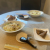 https://cdn.worldota.net/t/{size}/hotel_review/48/9d/489d93bff770cbcc413ebb0ae859204075acd4b7.JPEG