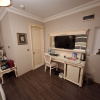 https://cdn.worldota.net/t/100x100/hotel_review/48/9e/489e61b03057c6331d84c2838cd0fddceb5ea270.JPEG