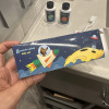 https://cdn.worldota.net/t/{size}/hotel_review/48/9e/489efafaf2e5b27bd5ad2d42869a430838e37231.JPEG