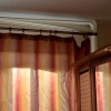 https://cdn.worldota.net/t/100x100/hotel_review/48/a0/48a08b5e8681592ab0270860ba3db58994658695.PNG