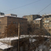 https://cdn.worldota.net/t/{size}/hotel_review/48/a0/48a0d16c0bd119cf5b12529ca4a0d51c701f1621.JPEG