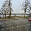https://cdn.worldota.net/t/{size}/hotel_review/48/a1/48a103f345413be88af12edda6c975947eb5e7dd.JPEG