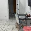 https://cdn.worldota.net/t/{size}/hotel_review/48/a3/48a373d41268710c546830929f407d2de30a6586.JPEG