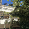 https://cdn.worldota.net/t/100x100/hotel_review/48/a3/48a3d1cb62fe3c9b80a8347432a24a722f493d52.JPEG