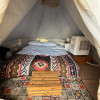 https://cdn.worldota.net/t/{size}/hotel_review/48/a5/48a5833fbeb3f996404d0977602f6dc90cad09de.JPEG