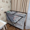 https://cdn.worldota.net/t/100x100/hotel_review/48/a5/48a5ab3aac7cb015684264512bedfb93c2f45315.JPEG