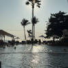 https://cdn.worldota.net/t/100x100/hotel_review/48/a7/48a7f6db6a274c59b6802b515f8c3919c4b2a60d.JPEG
