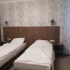 https://cdn.worldota.net/t/100x100/hotel_review/48/a8/48a85734718c8570dcd287f9d8de6d2aae1cd54b.JPEG