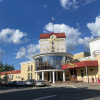 https://cdn.worldota.net/t/100x100/hotel_review/48/a8/48a87a0fa0d717d7977c3adee6673ee46a5a520f.JPEG