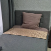 https://cdn.worldota.net/t/100x100/hotel_review/48/aa/48aa27596d13bd4b809ea8cba2cf4830d7d5dea0.JPEG